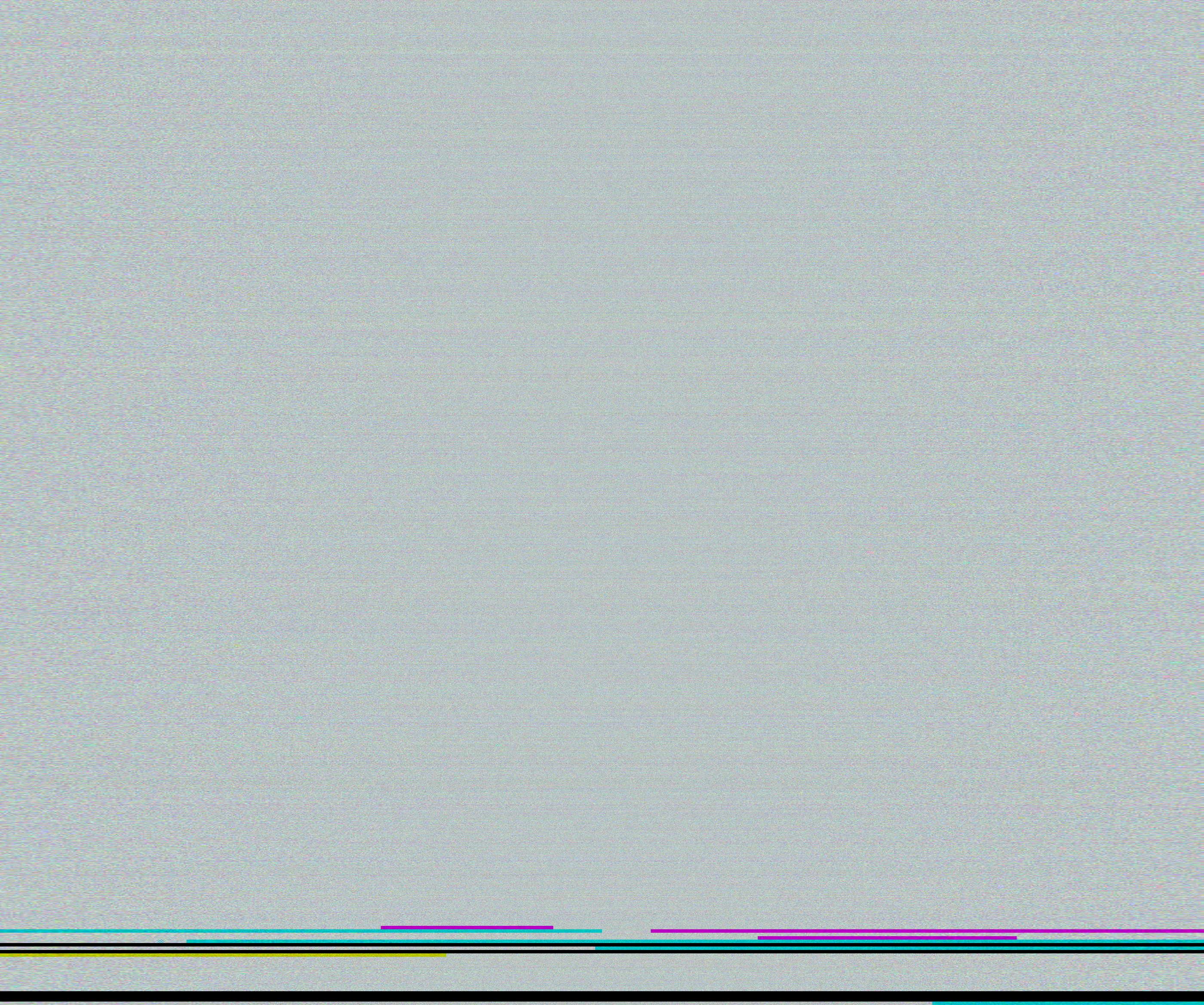 msu_mr_rgb_AVHRR_3a21_False_Color_corrected.png